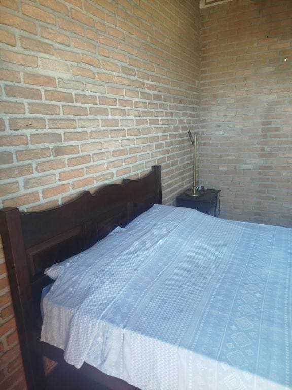 Two-Bedroom House room - Image 3