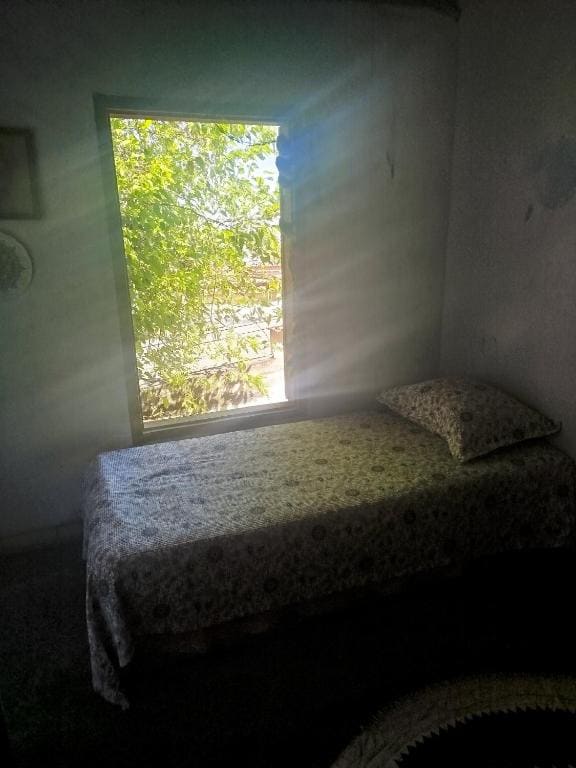 Two-Bedroom House room - Image 2