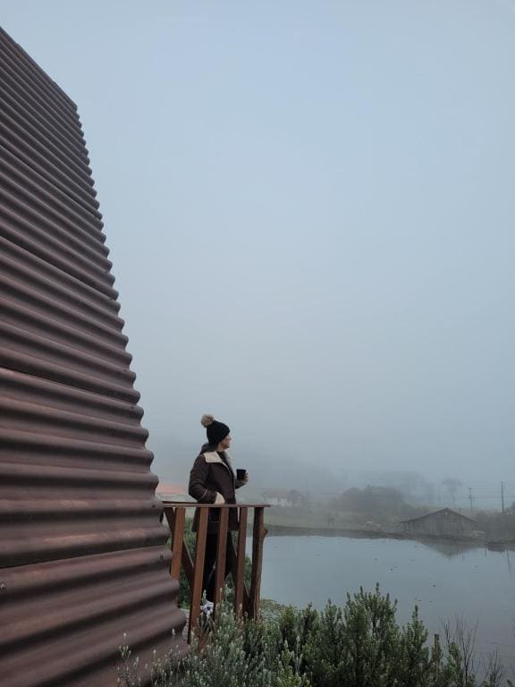 Chalet room - Image 1