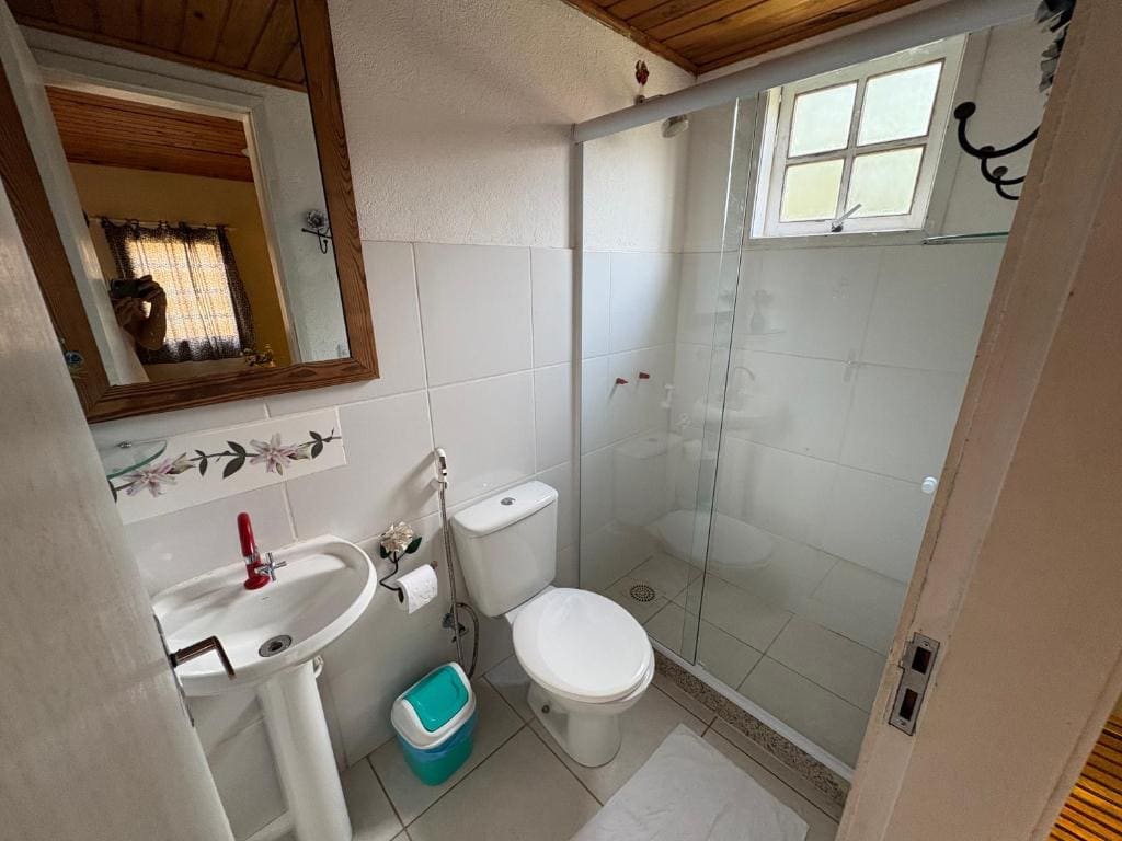Chalet room - Image 1