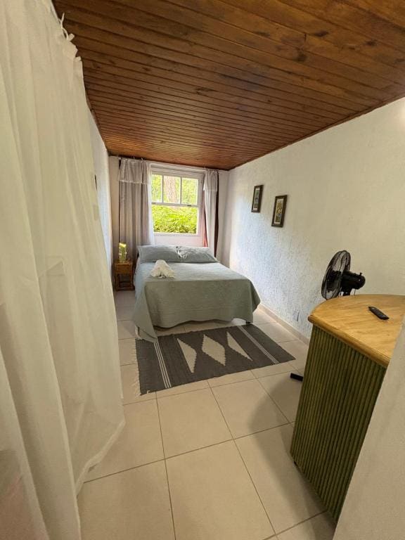 Standard Suite room - Image 3