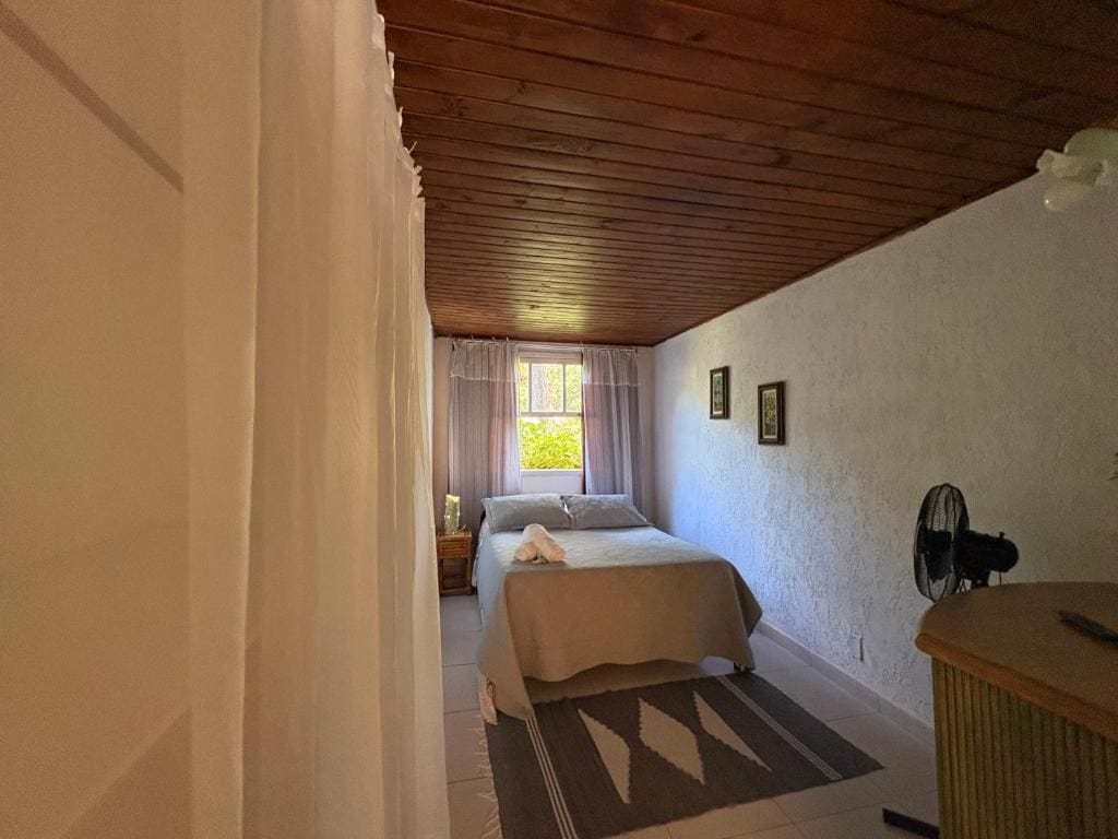 Standard Suite room - Image 2