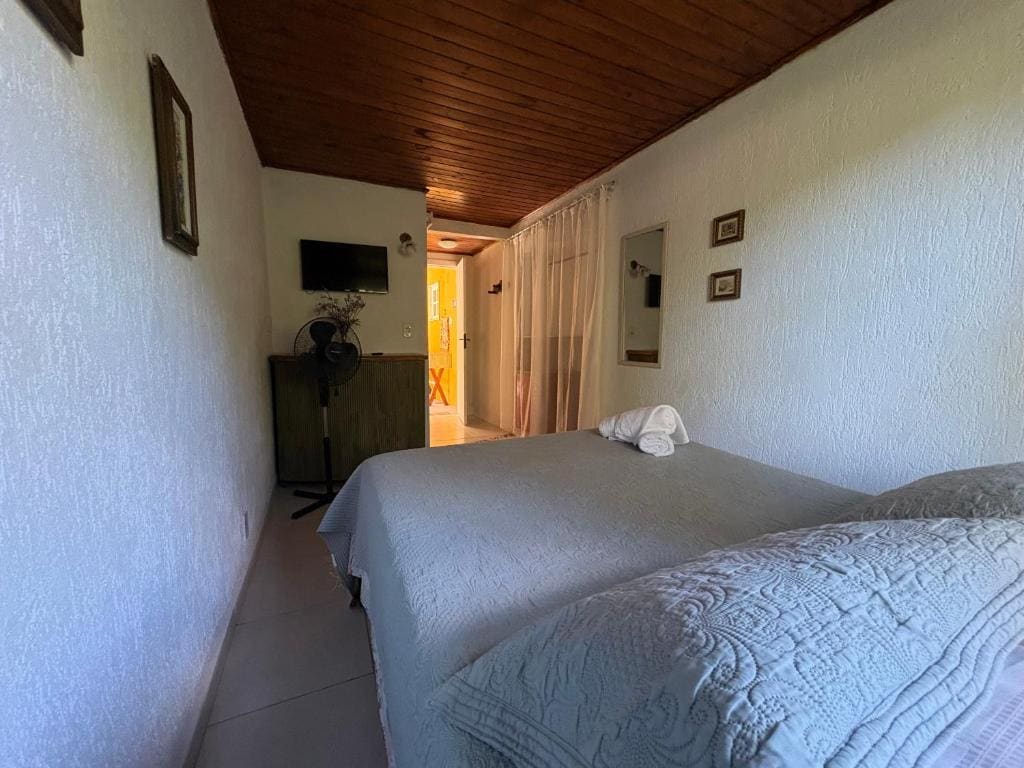 Standard Suite room - Image 1