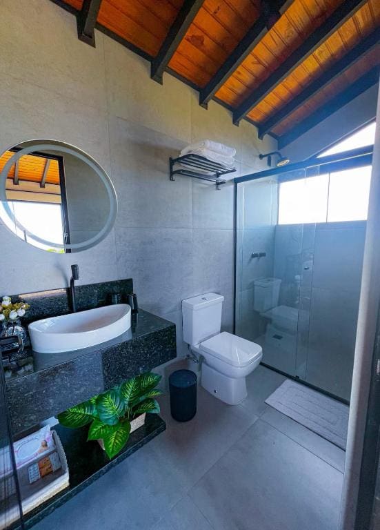 Double Room with Private Bathroom room - Image 2