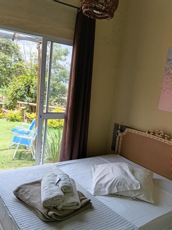Double Room room - Image 2
