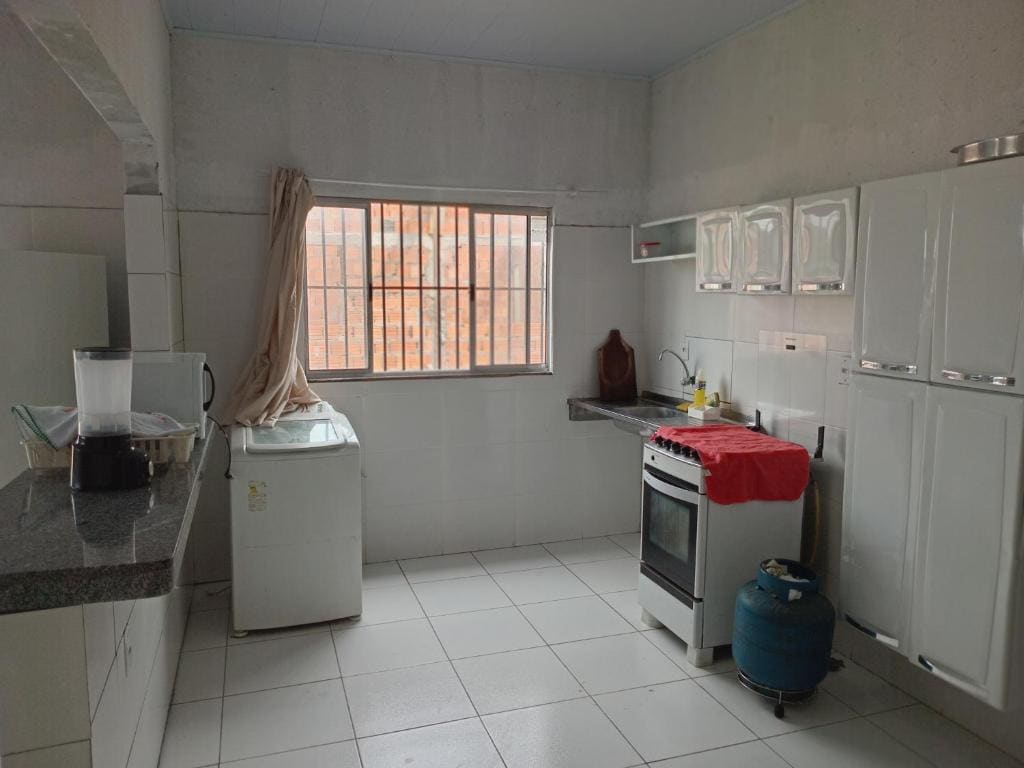 Standard Double Room room - Image 3