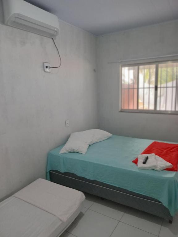 Three-Bedroom Holiday Home room - Image 3