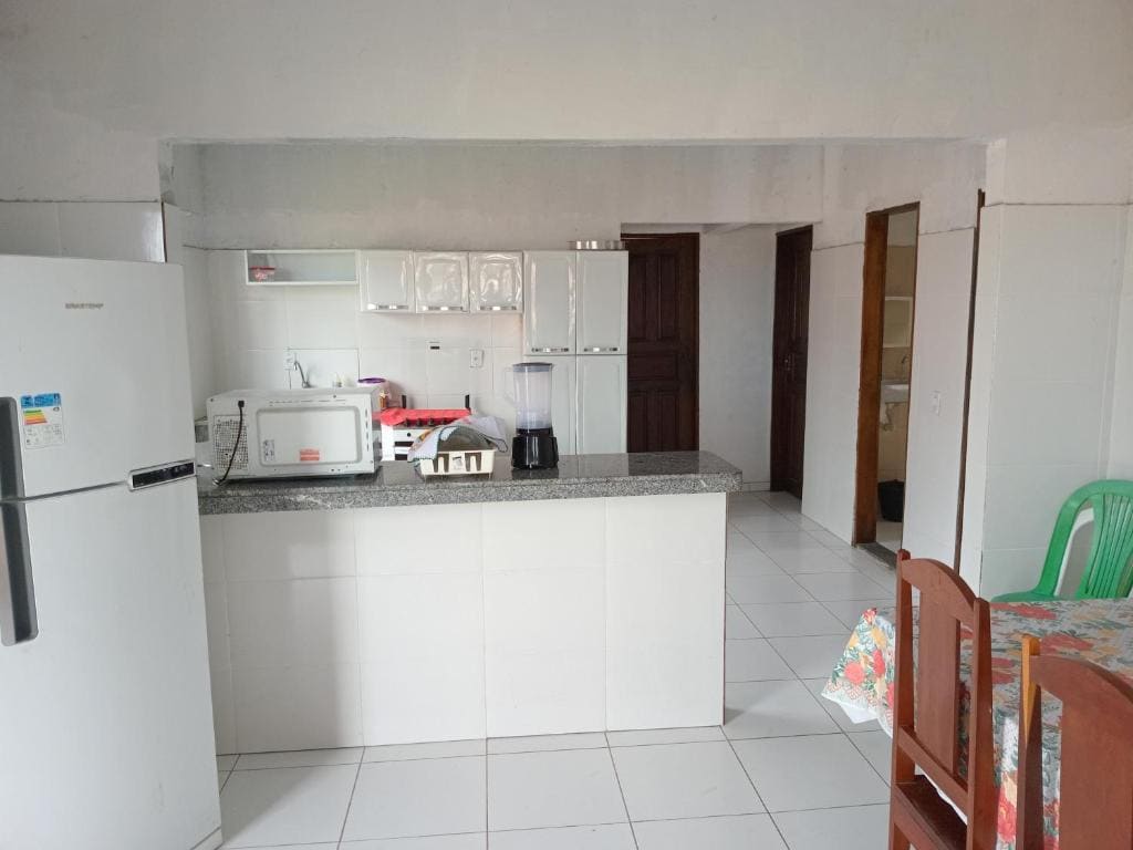 Standard Double Room room - Image 1