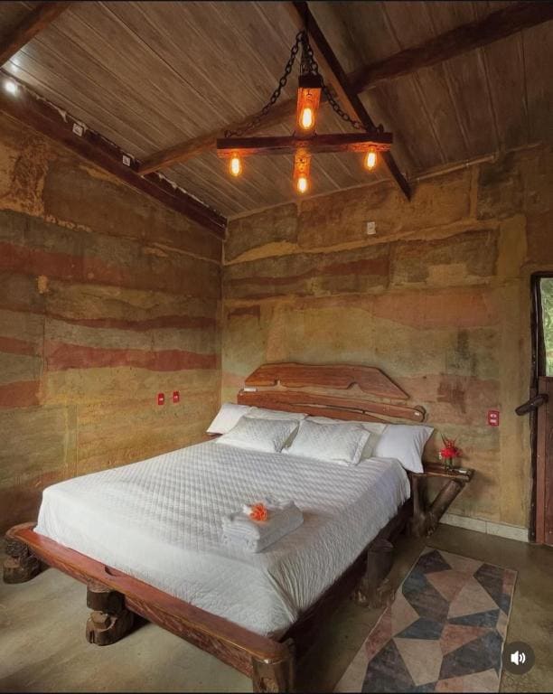 Large Double Room room - Image 2