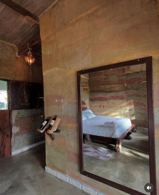 Large Double Room room - Image 3