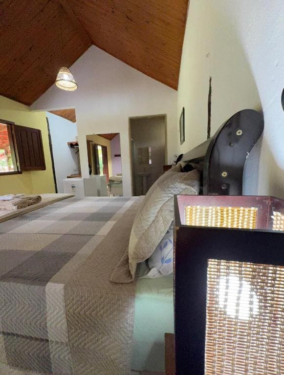 Standard Apartment room - Image 3