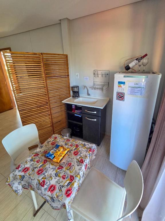 Deluxe King Suite room - Image 3