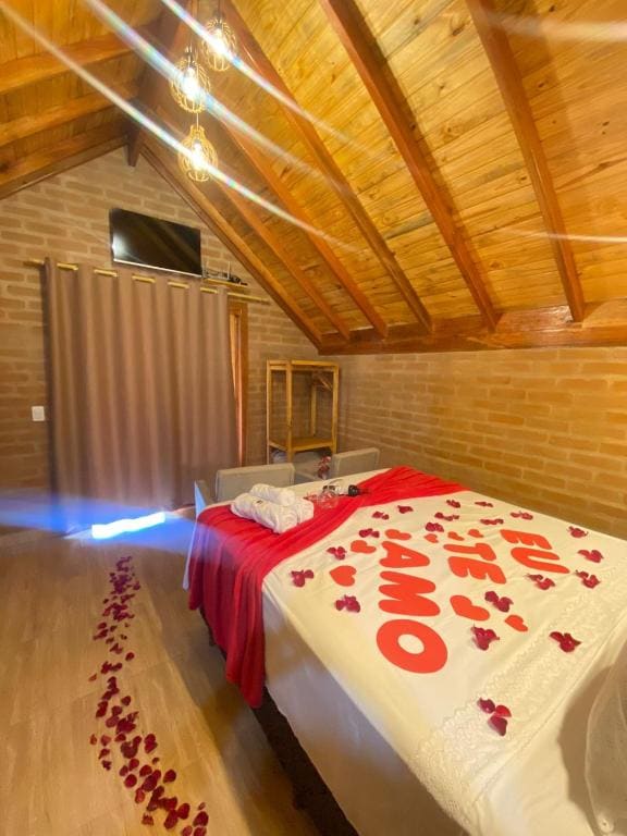 Suite room - Image 2