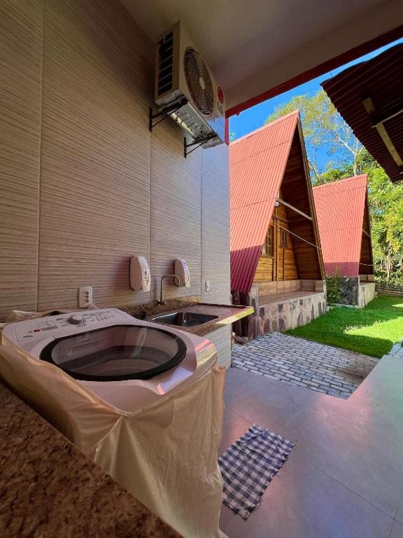 Family Bungalow room - Image 3