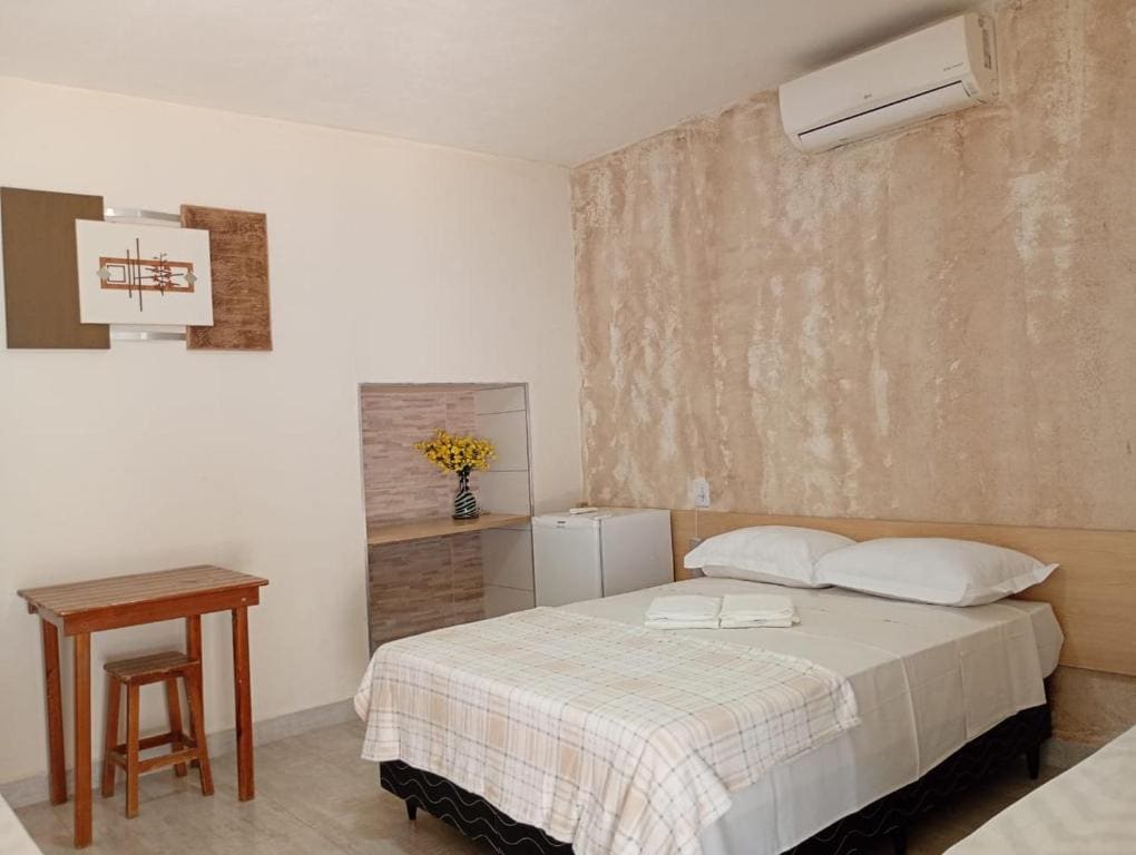 Triple Room room - Image 1