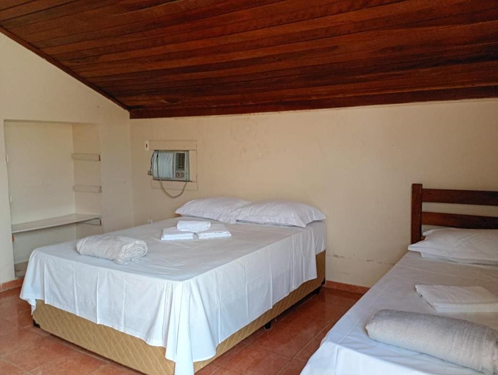 Triple Room room - Image 3