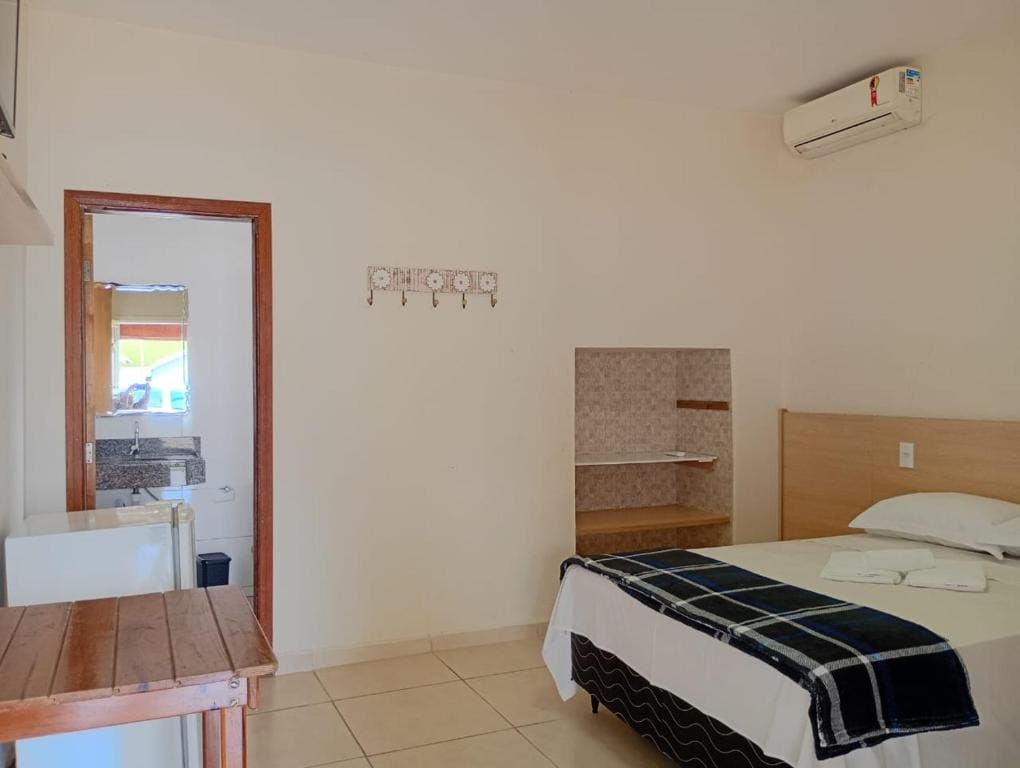 Triple Room room - Image 2