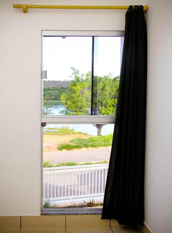 Two-Bedroom Chalet room - Image 2