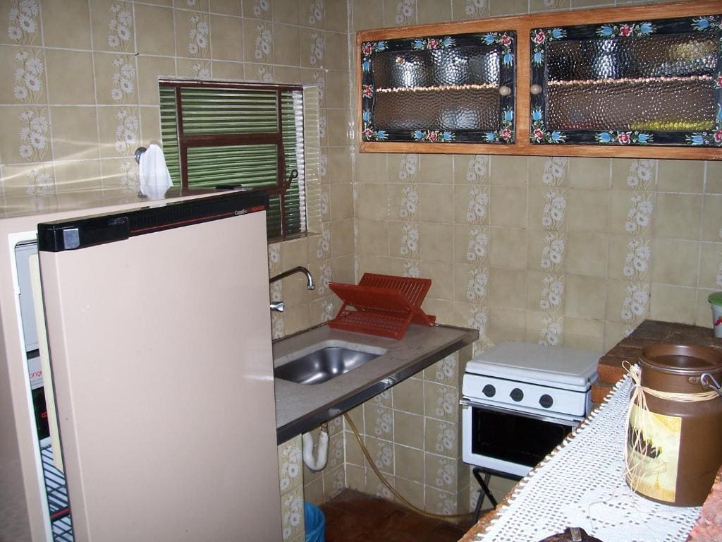Chalet room - Image 3