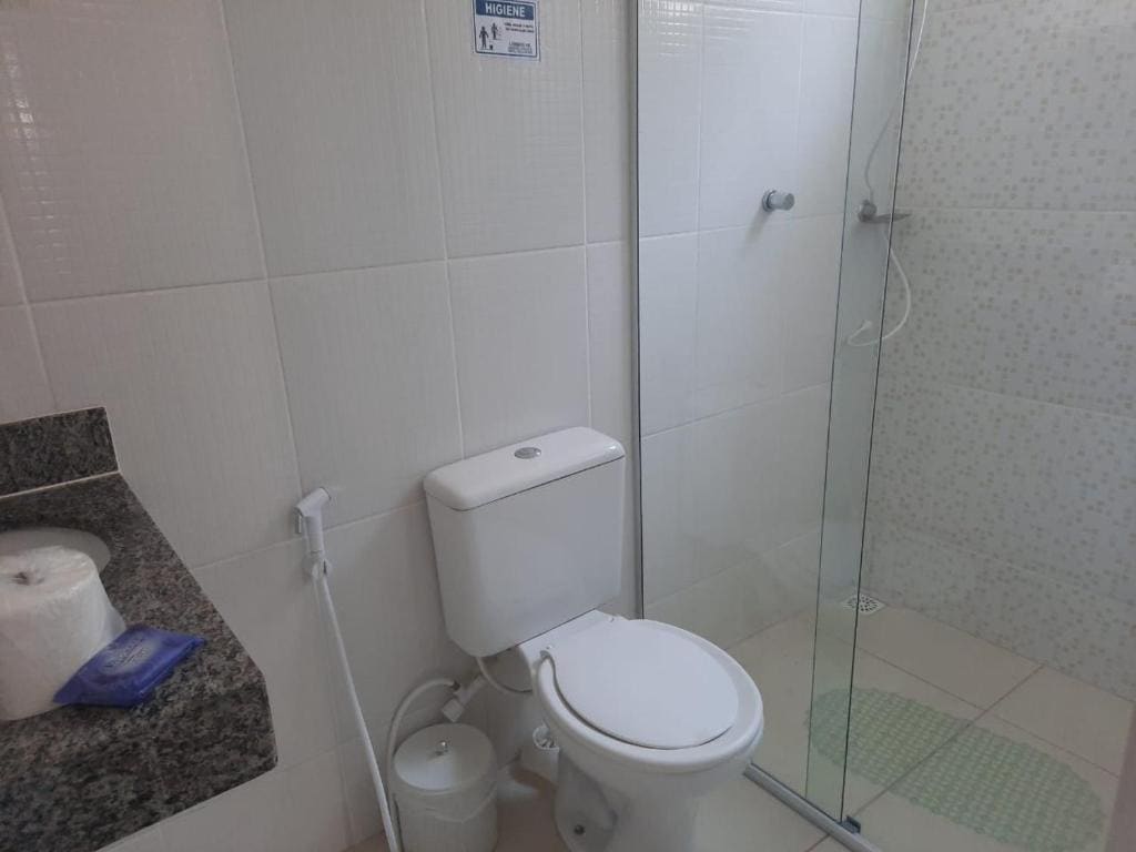 Family Suite room - Image 2