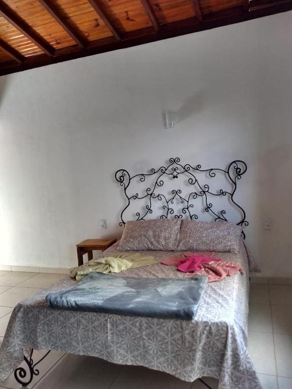 Deluxe Suite room - Image 1