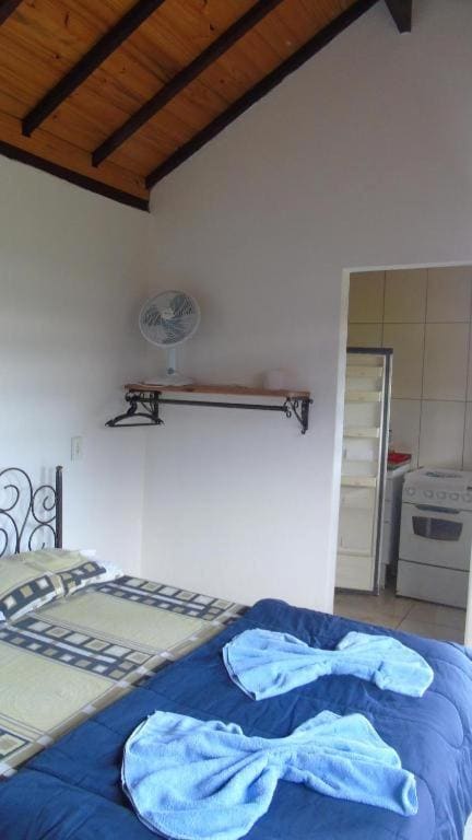 Double Room room - Image 3