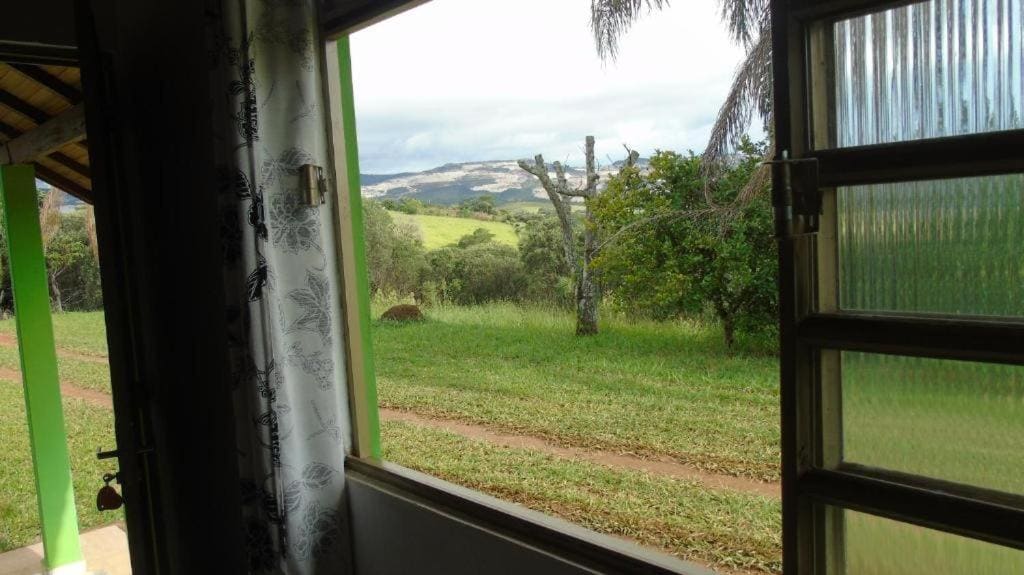 Double Room room - Image 1