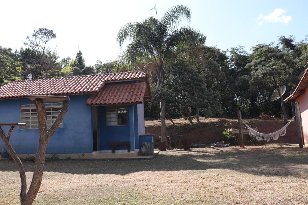 Quadruple Room with Mountain View room - Image 1
