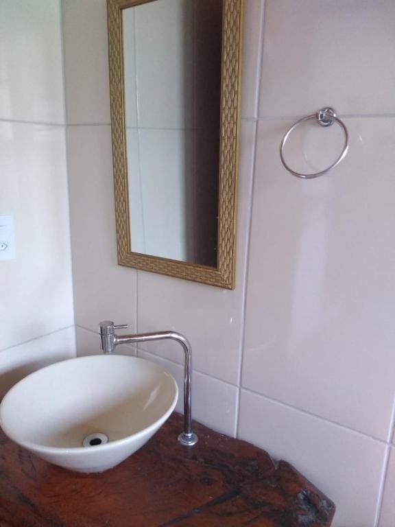 Suite with Mountain View room - Image 1
