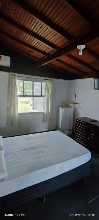 Economy Double or Twin Room room - Image 3