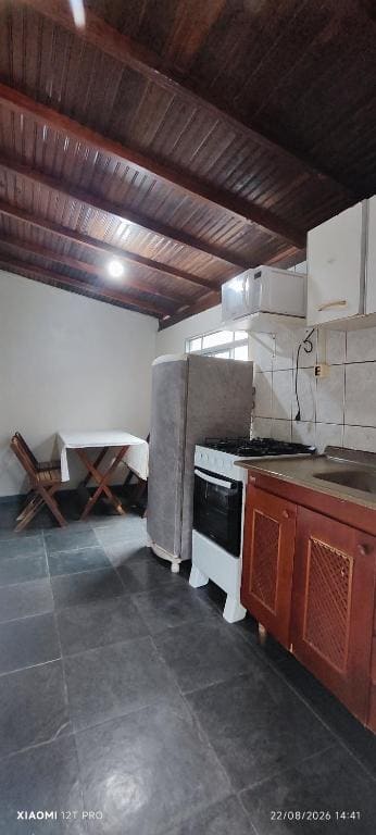 Quadruple Room with Kitchenette room - Image 1