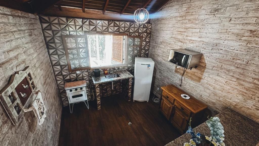 Chalet room - Image 3