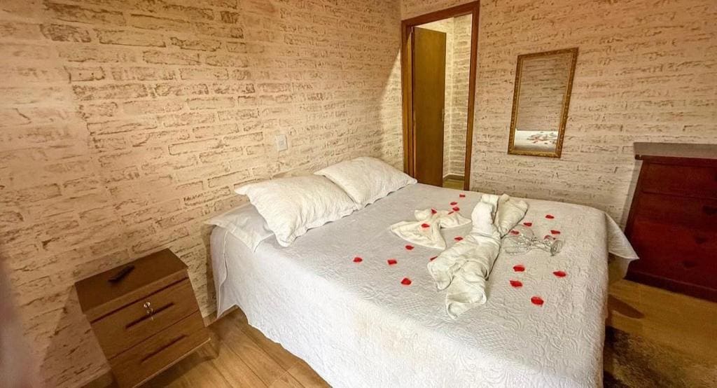 Suite room - Image 3