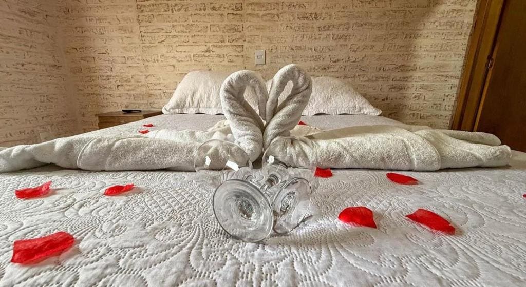 Suite room - Image 1