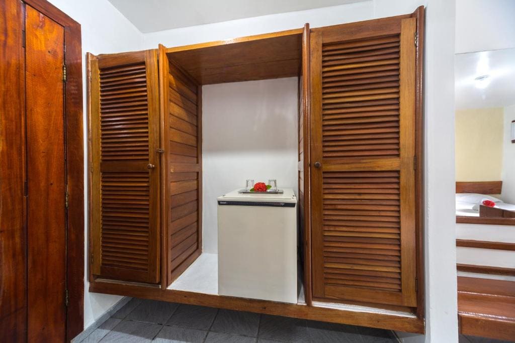 Standard Single Room room - Image 3