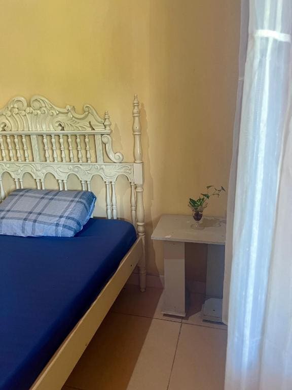 Standard Double Room room - Image 2