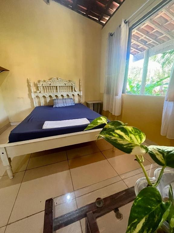 Standard Double Room room - Image 3
