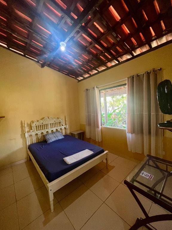 Standard Double Room room - Image 1