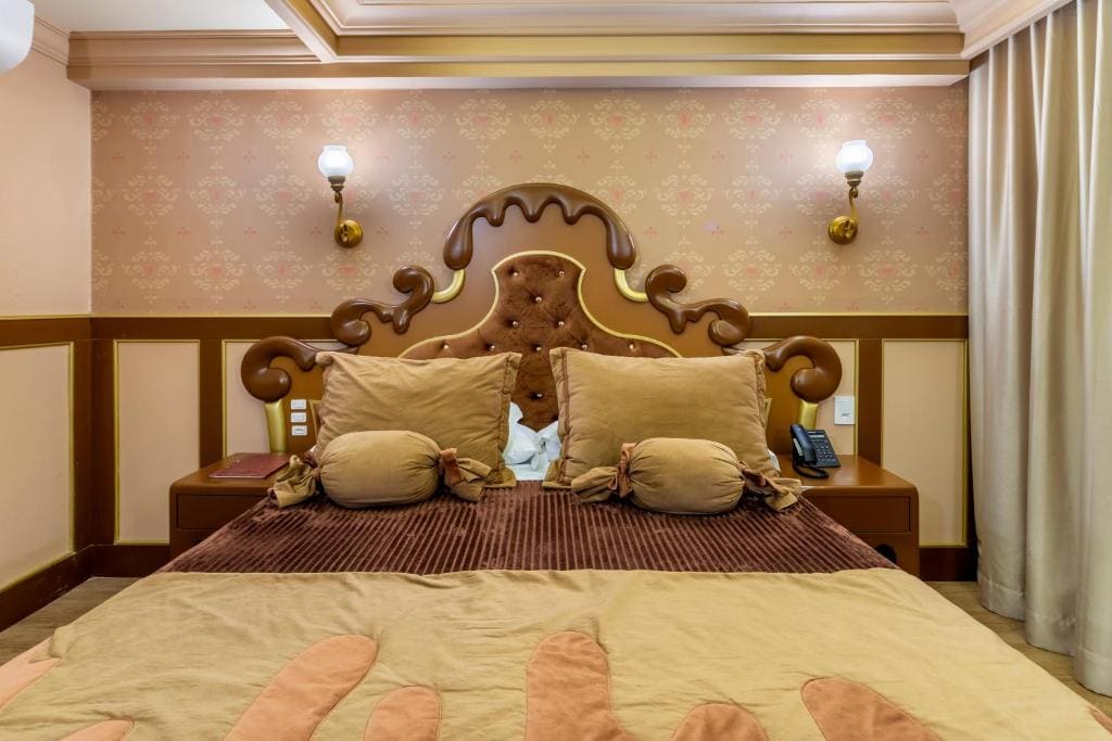 Trufa room - Image 2
