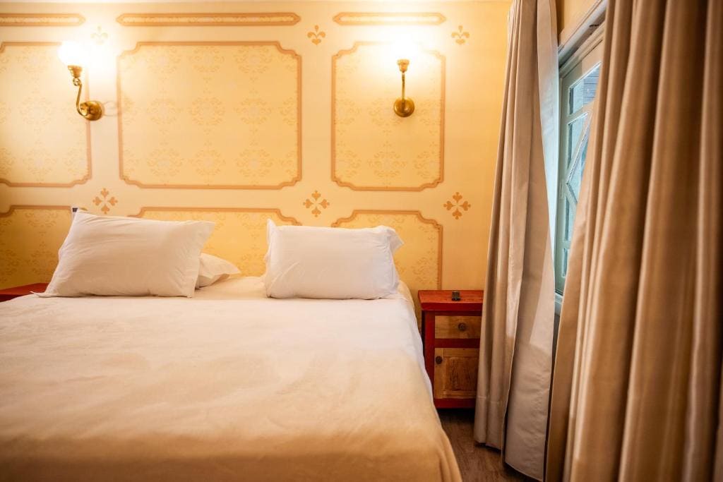 Family Suite room - Image 1