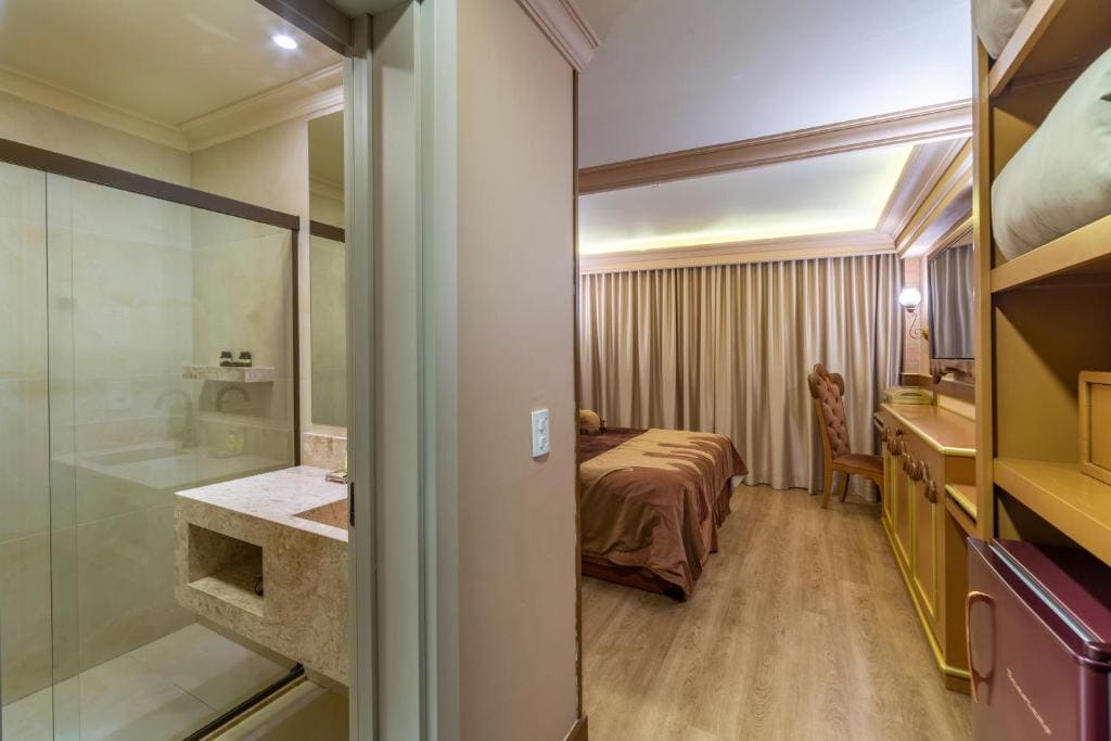 Trufa room - Image 3
