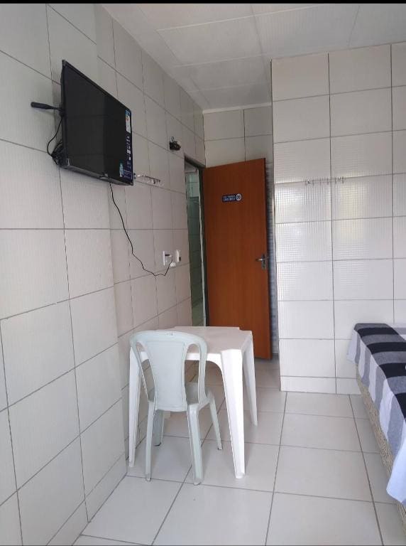 Triple Room room - Image 1