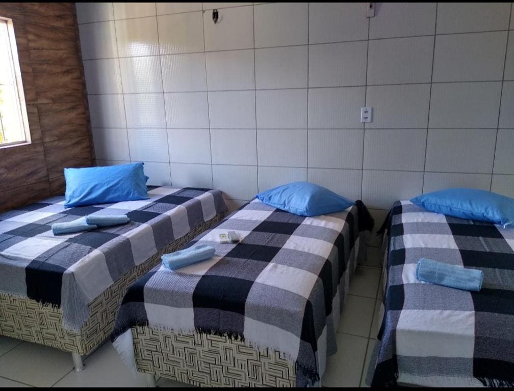 Triple Room room - Image 2