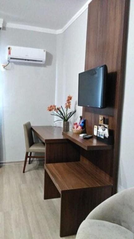 Quarto Superior Class A cama Quenn room - Image 2