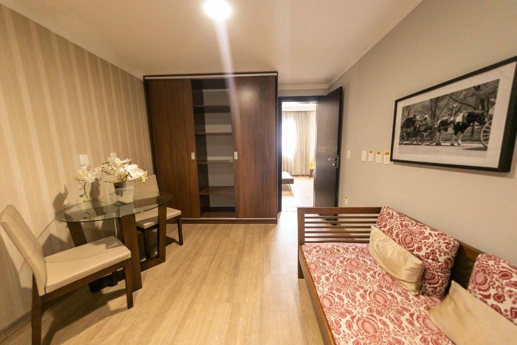 Master Double Room room - Image 2