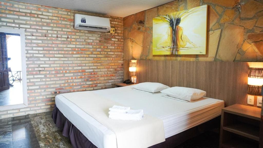 Suite room - Image 1