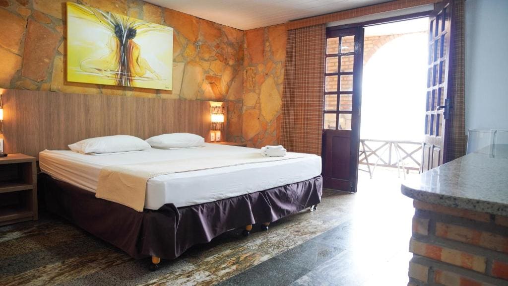 Suite room - Image 2
