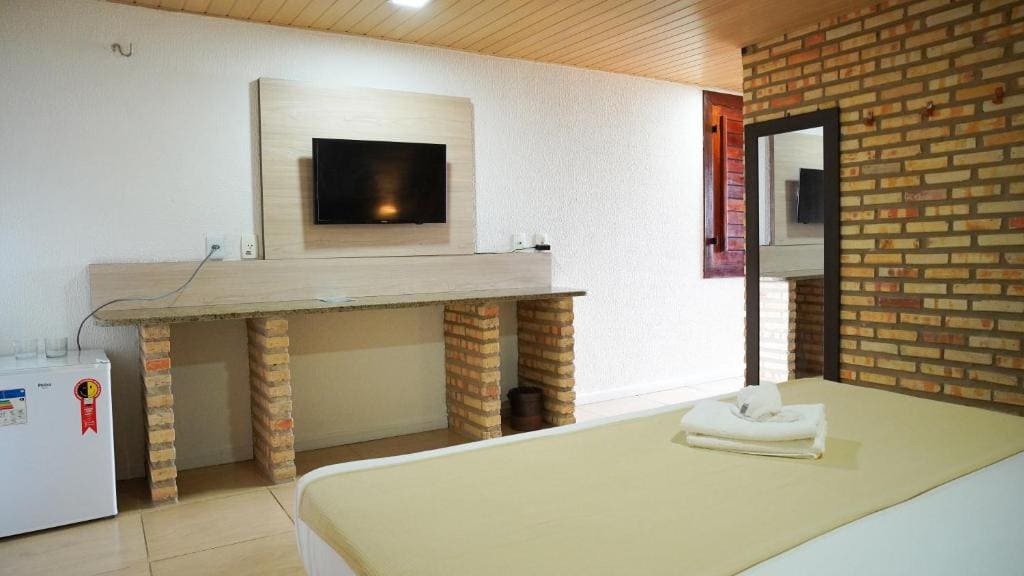 Standard Suite room - Image 3