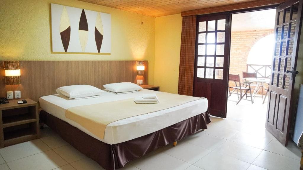 Superior Suite room - Image 2