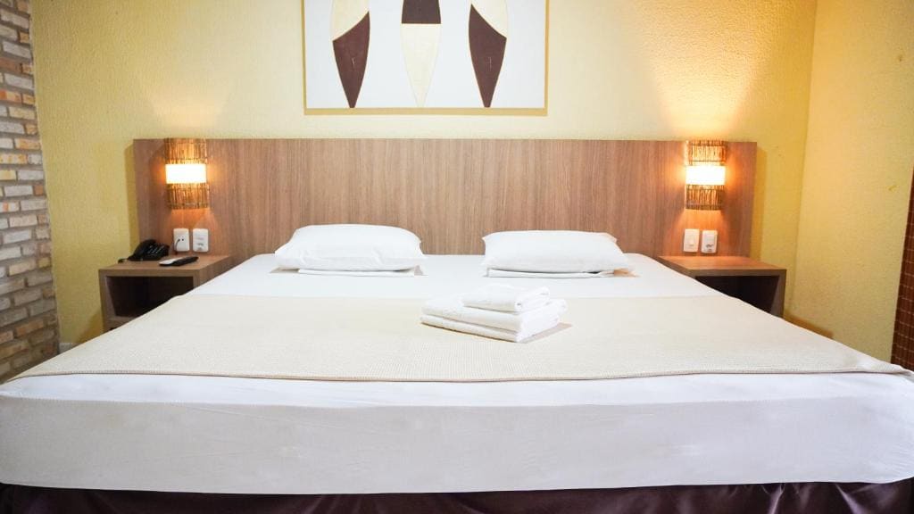 Superior Suite room - Image 3